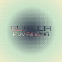 Gliricidia Envisioning