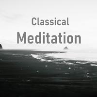 Classical Meditation