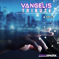 Vangelis Tribute, Set 2