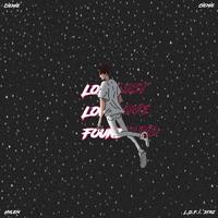 lost love found (feat. HYLEM & L.O.F.I. strz)