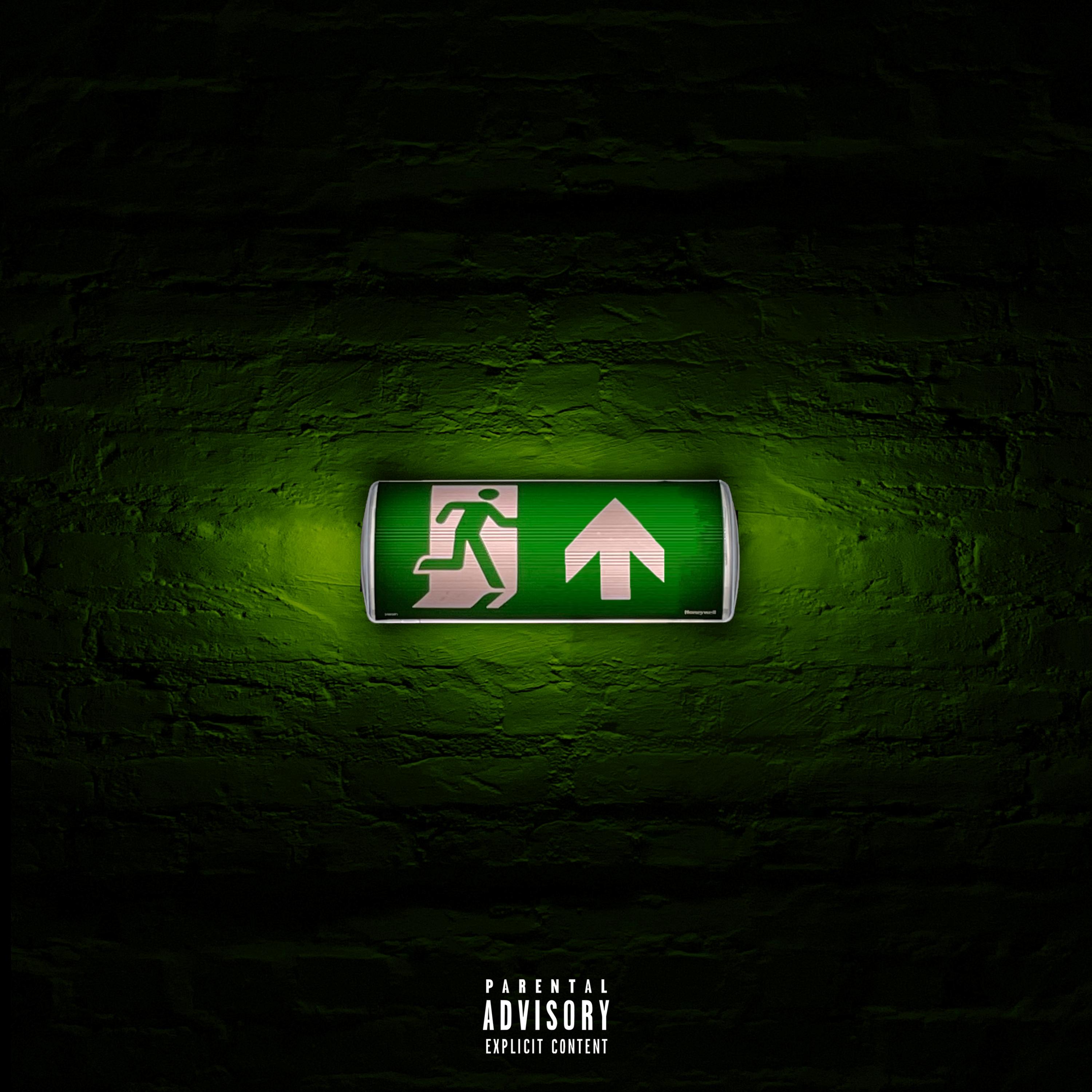 REALITY (feat. Jong MG)