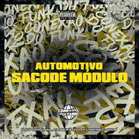 Automotivo Sacode Módulo