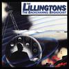 The Lillingtons - Six Ways to Die