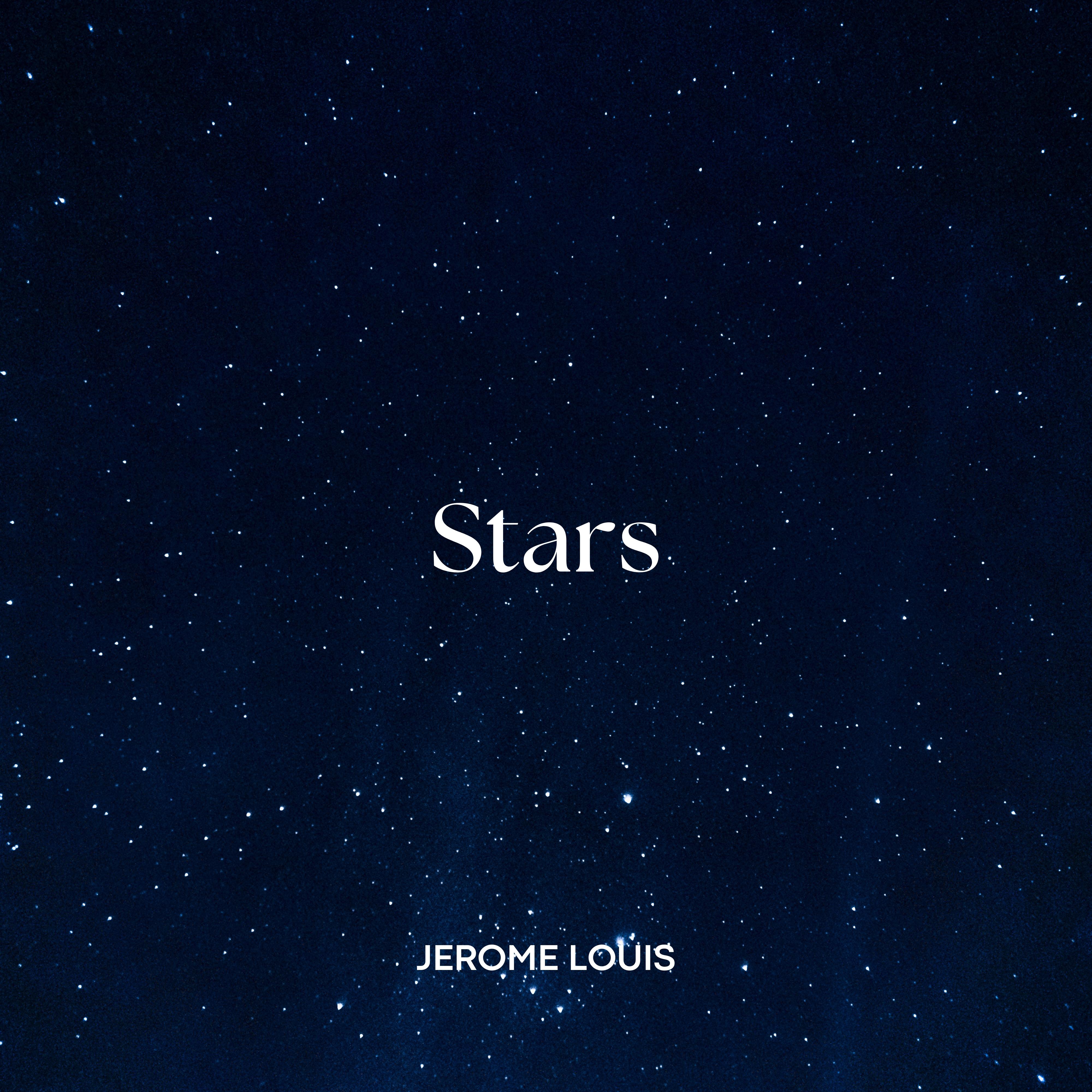 stars