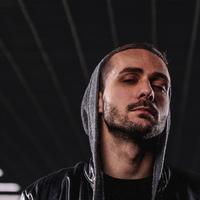 Tosz资料,Tosz最新歌曲,ToszMV视频,Tosz音乐专辑,Tosz好听的歌