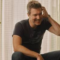 Hamilton Leithauser