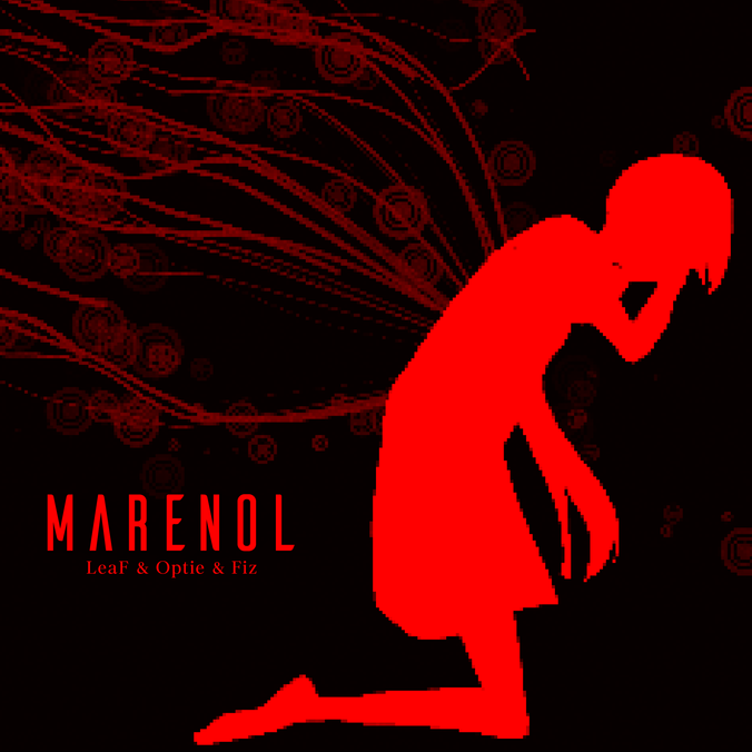 song-img