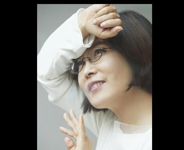 李仙姬