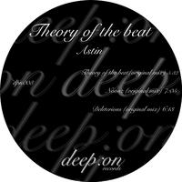 Theory of the Beat