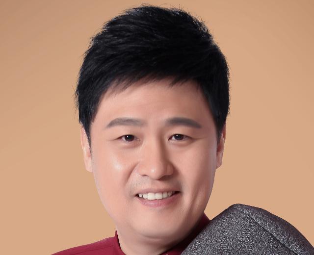 胡东清