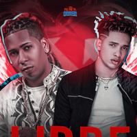 Musica Crea Inc