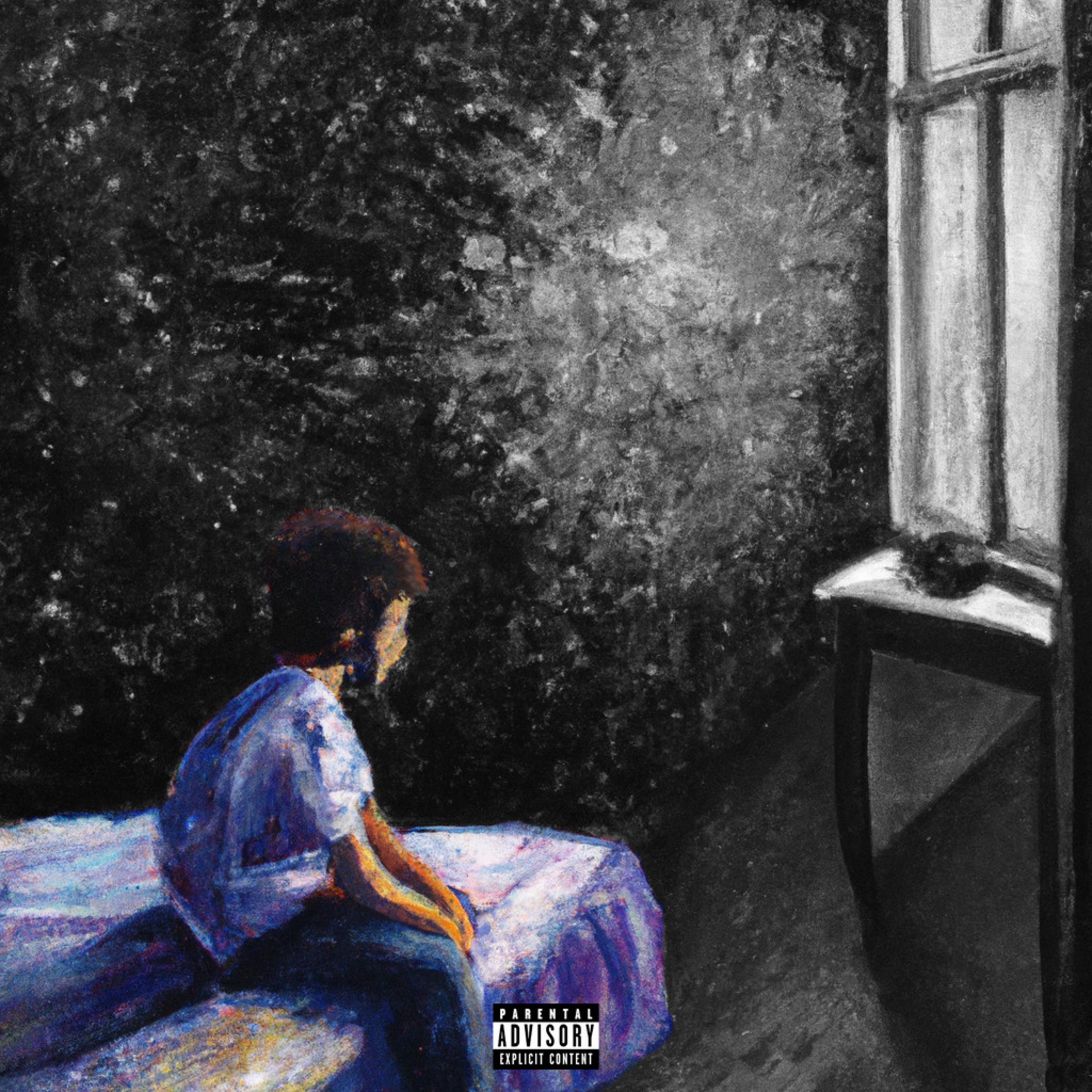 Prove it - Instrumental