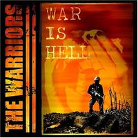 War Is Hell