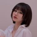 网易云音乐