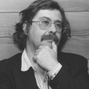 Vladimír Godár