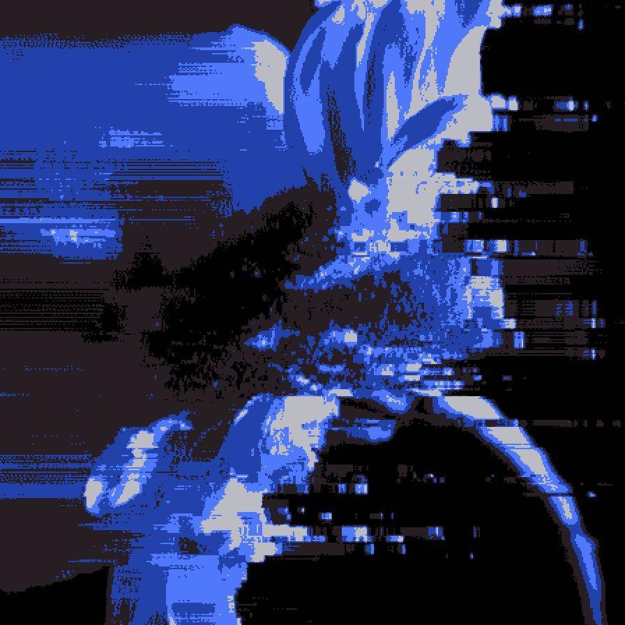 Tyla Type Afro Beat - Late Summer