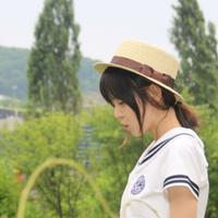 Romantic Melody Chobi