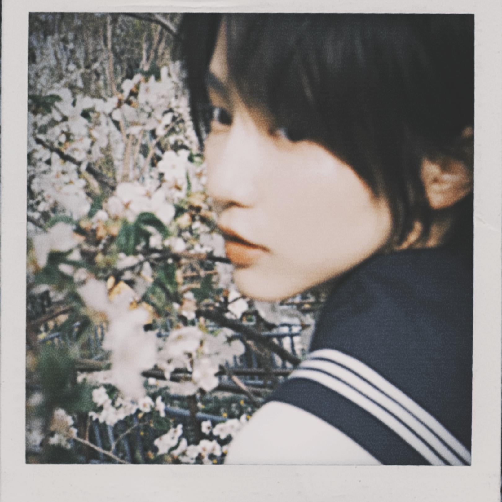 [FREE]GUITAR X CHILL Type Beat ''BestFriend''