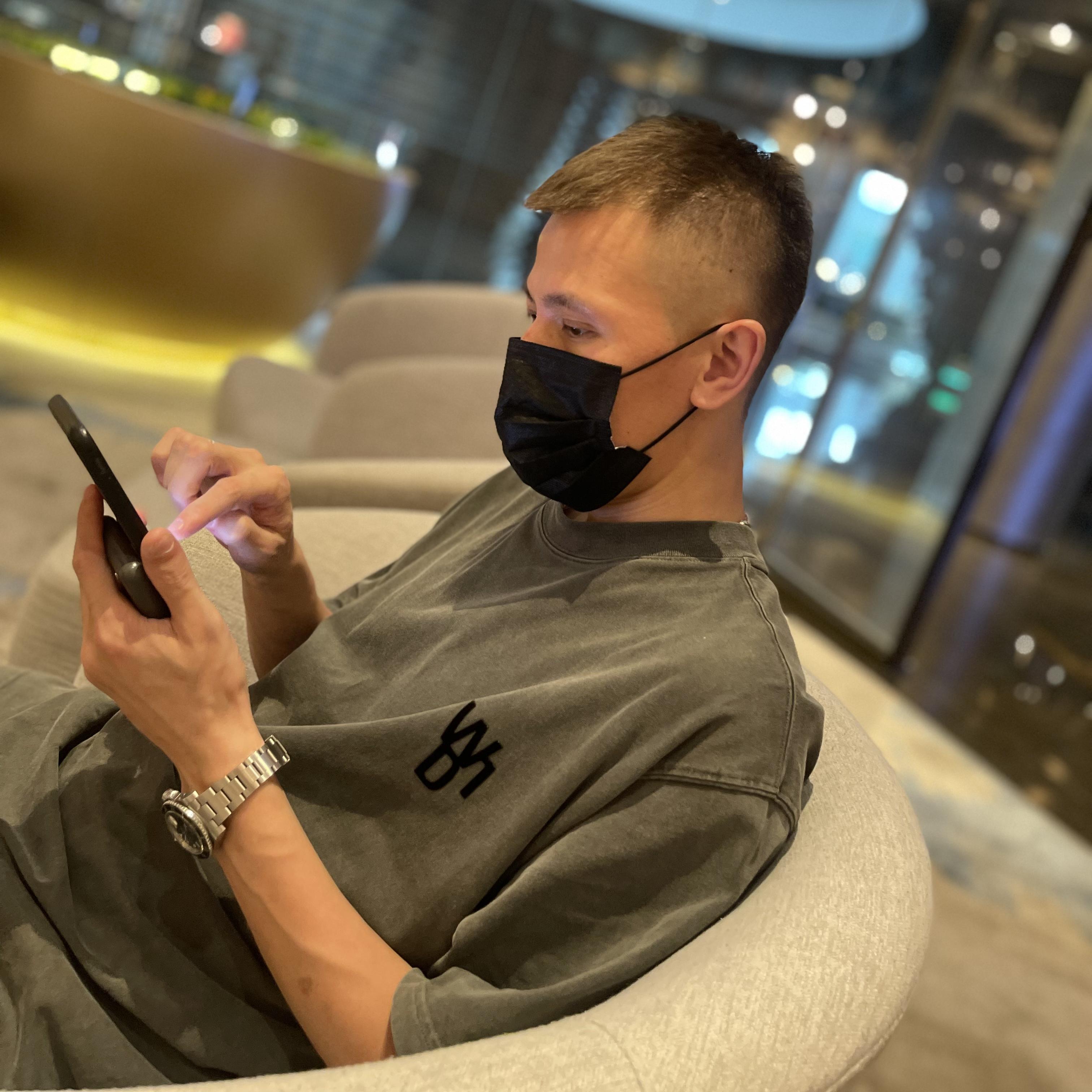 逆风飞翔封面