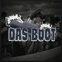 Das Boot 2024