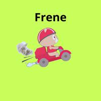 Frene