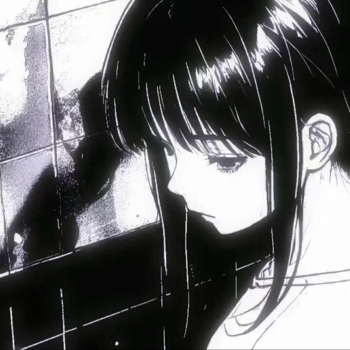 坏女孩（R&B） - 叶芷涵封面