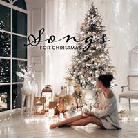 Songs for Christmas