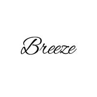 Breeze