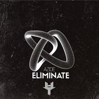 Eliminate