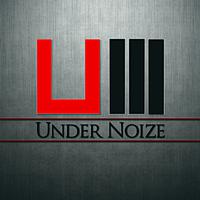 Under Noize