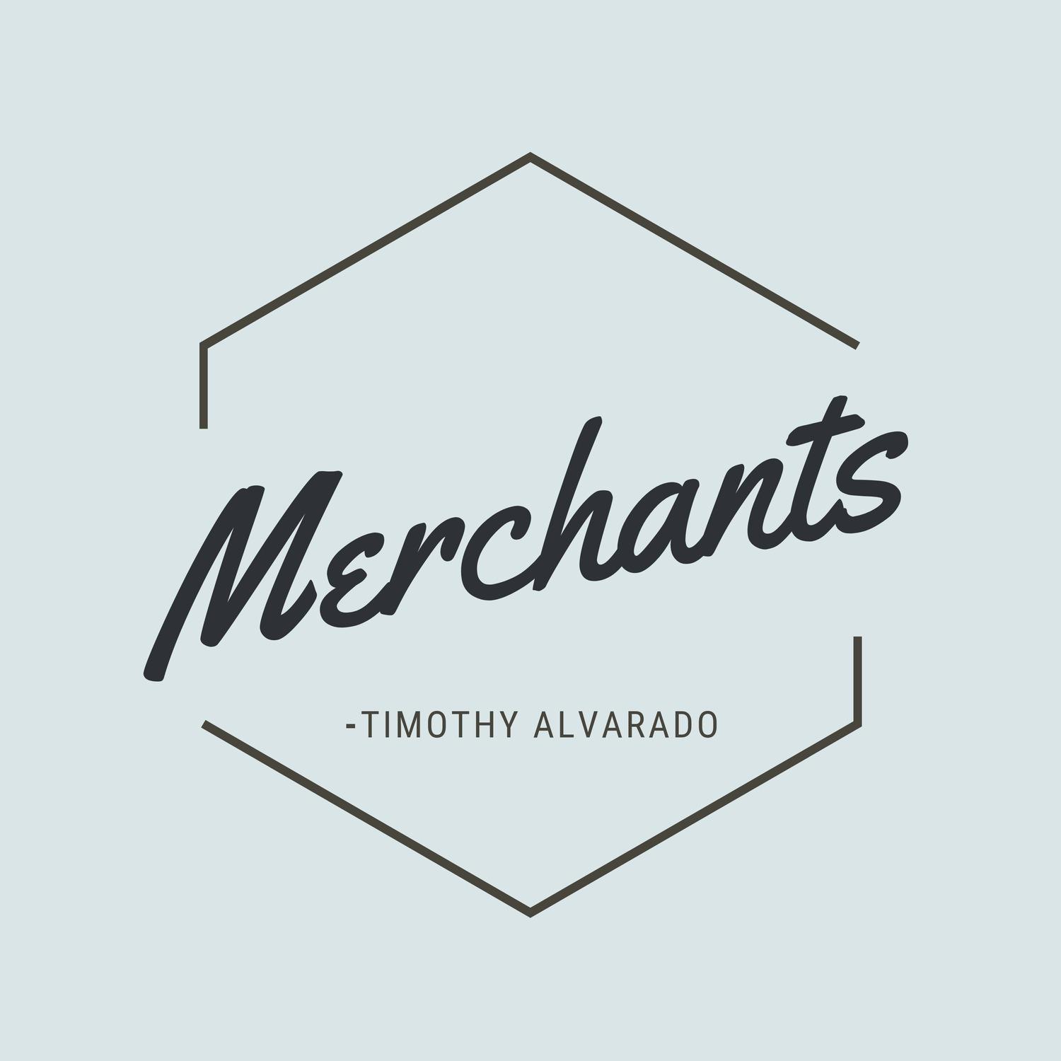 Merchants