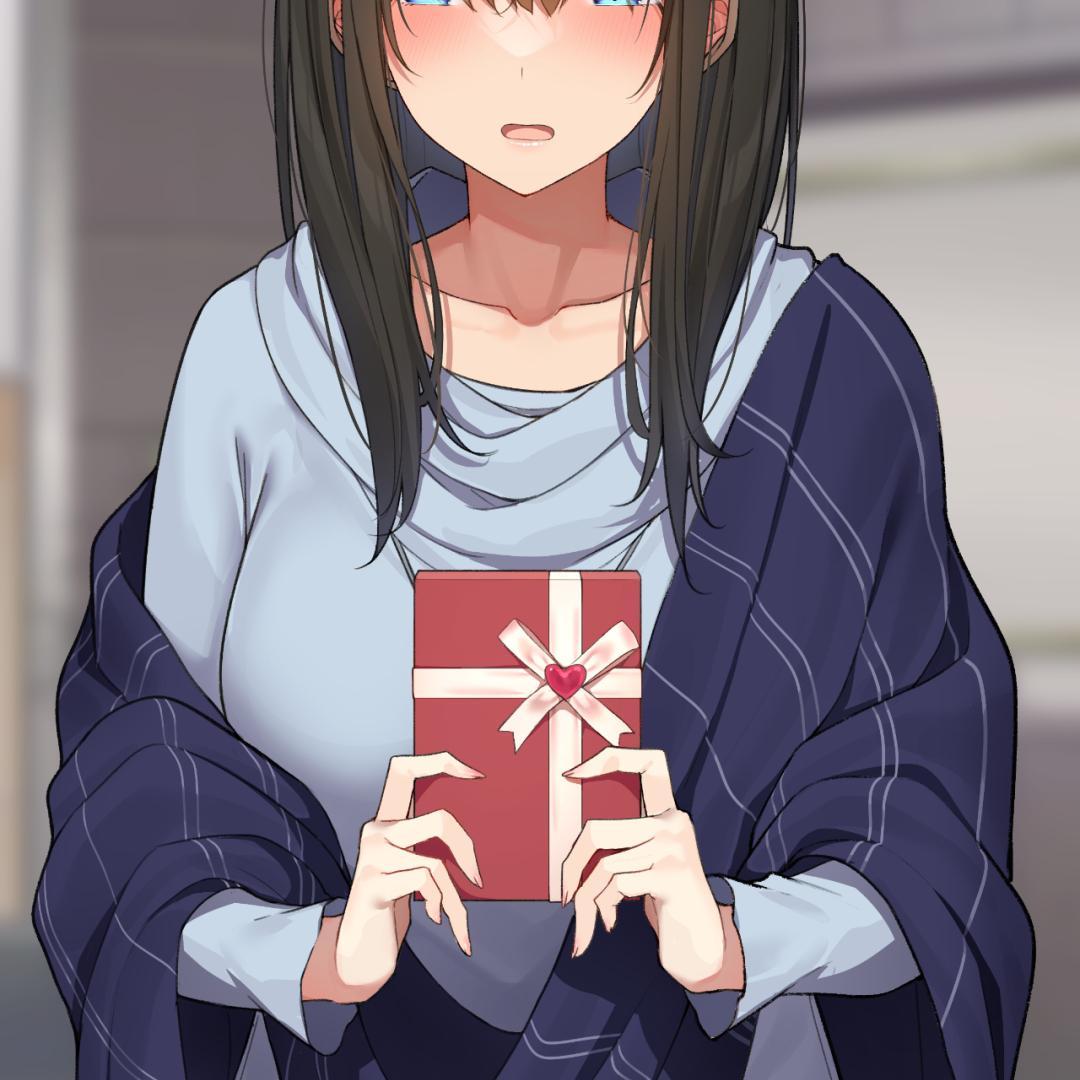 星星还是那么亮