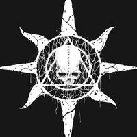 JXXPSINNXR
