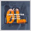 Linni Meister - Øl