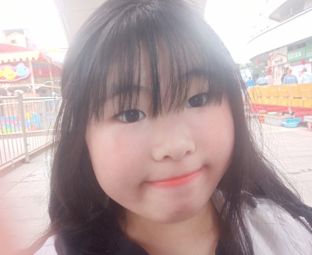 记得说话