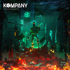 Kompany - Cut Throat