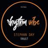 Stephen Day - Trust (Original Mix)