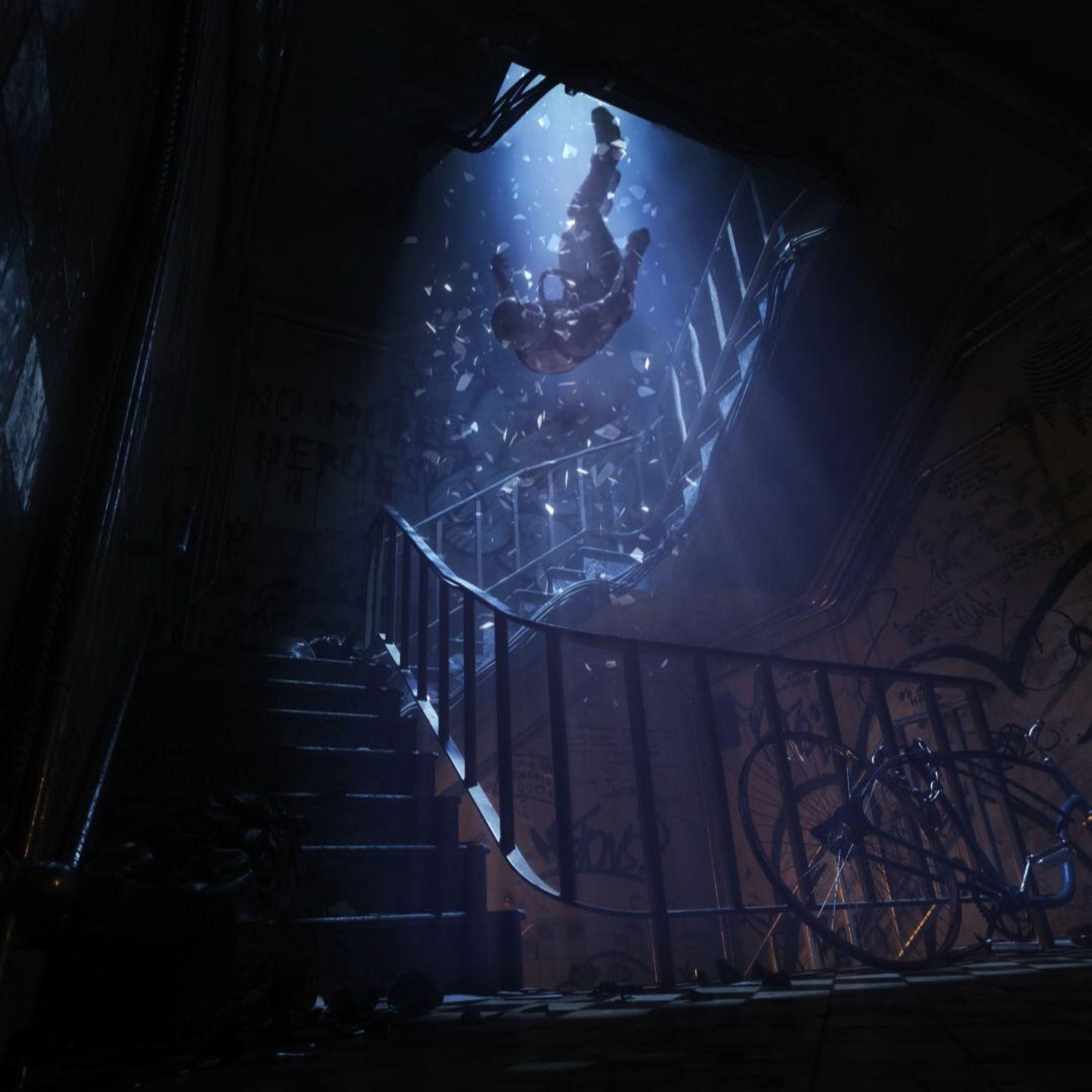 crisis(PHONK 口水)