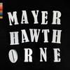 Mayer Hawthorne - Healing