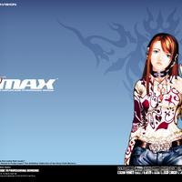 DJMAX