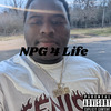 NPG YxngKidd - Run It Part 2