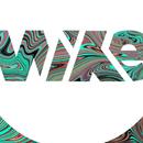 wike