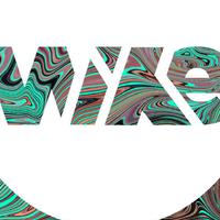 wike