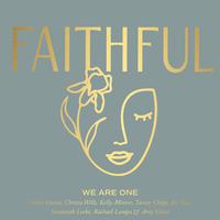 We Are One (feat. Christa Wells, Kelly Minter, Tamar Chipp, Jess Ray, Savannah Locke & Rachael Lampa)