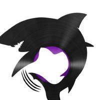 Qfish资料,Qfish最新歌曲,QfishMV视频,Qfish音乐专辑,Qfish好听的歌