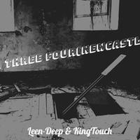 Leen-Deep