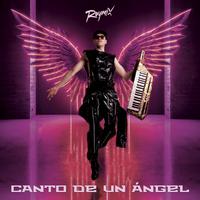 Canto De Un Ángel