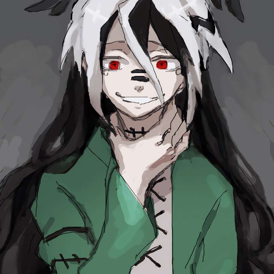 ⁧-夜未央动感旋律（DJ版）（筱天才 / 马常九日 remix）