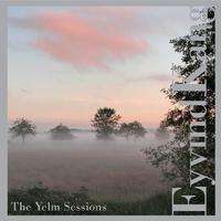 The Yelm Sessions