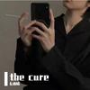 怪怪同学 - the cure